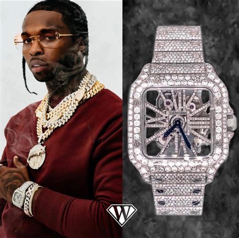 hip hop rolex watches|frostnyc Rolex watches.